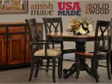 Tyners Furniture Smith Brothers Furniture Retailers Unique Tyner Furniture 13 Reviews