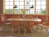 Tyners Furniture solid Wood Dining Sets 7 Piece Dining Set by L J Gascho Furniture