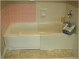 Types Bathtub Inserts Home Ficedecoration