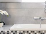 Types Bathtub Inserts How to Buy A Bathtub Your Guide to Finding the Best Tub