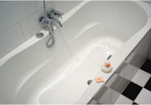 Types Bathtub Inserts How to Install A Bathtub Liner