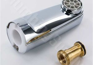 Types Bathtub Inserts Learn How to Remove and Install Various Tub Spouts