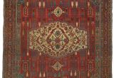 Types Of Antique oriental Rugs 300 Best Rugs Images On Pinterest Rugs Persian Rug and Prayer Rug