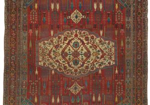 Types Of Antique oriental Rugs 300 Best Rugs Images On Pinterest Rugs Persian Rug and Prayer Rug