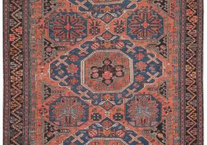 Types Of Antique oriental Rugs Antique Caucasian soumak Rug 50029 by Nazmiyal Collection Persian