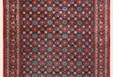 Types Of Antique oriental Rugs Antique Circa 1925 northern Persian High Decorative Veramin Rug 7 1