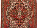 Types Of Antique oriental Rugs Antique Malayer Persian Rug Antique Rugs Pinterest Persian and