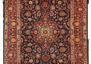 Types Of Antique oriental Rugs Kesan Antique Persian Carpet Pab 003 Size 203 X 136 Cm Rugs