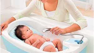 Types Of Baby Bath Best Baby Bath Tub Expert Buyers Guide