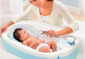 Types Of Baby Bath Best Baby Bath Tub Expert Buyers Guide