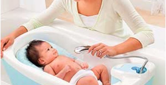 Types Of Baby Bath Best Baby Bath Tub Expert Buyers Guide