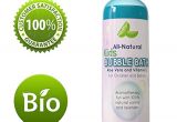 Types Of Baby Bath Bubble Bath for Kids 8 Oz Honeydew Products