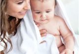 Types Of Baby Bath How to Give Your Baby A Bath A Step by Step Guide