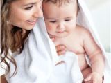 Types Of Baby Bath How to Give Your Baby A Bath A Step by Step Guide