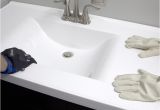 Types Of Bath Basin Beautiful Bathroom Album Of Types Bathroom Sinks with