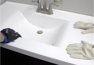 Types Of Bath Basin Beautiful Bathroom Album Of Types Bathroom Sinks with