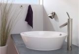 Types Of Bath Basin How to Choose the Right Type Of Bathroom Sink