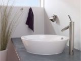 Types Of Bath Basin How to Choose the Right Type Of Bathroom Sink