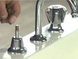 Types Of Bath Basin Mitre 10 How to Replace Bathroom Taps Presented by Scott