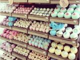 Types Of Bath Bombs Here is An Image Of Several Different Types Of Bath S