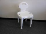 Types Of Bath Chairs Lending Hands Of Michigan Inc Equipment