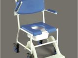 Types Of Bath Chairs Overview the Different Types Modes & How to
