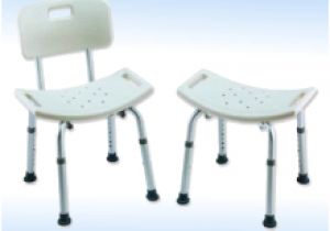 Types Of Bath Chairs Shower Chairs Types and Selection Tips