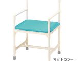 Types Of Bath Chairs Tanosinia Rakuten Ichiba Shop X Bath Chair Shower Chair