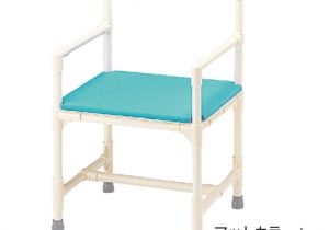 Types Of Bath Chairs Tanosinia Rakuten Ichiba Shop X Bath Chair Shower Chair