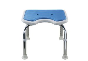 Types Of Bath Chairs tool Free Eva Slip soft Mat Legs Adjustable Bathroom
