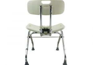 Types Of Bath Chairs tool Free Foldable Legs Adjustable Bathroom Shower Chair