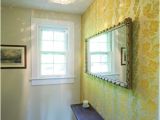 Types Of Bath Construction Baths Construction Type Regan Construction Co Inc