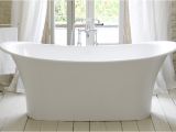 Types Of Bath Construction Bathtub Types 28 Images Bath Tubs Sizes and their