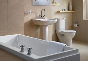 Types Of Bath Construction House Construction In India Design Of A Bathroom