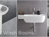 Types Of Bath Construction Types Of Wash Basin Types Of Bathroom Sinks