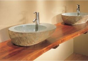 Types Of Bath Countertops Bathroom Countertops Models and Types Option Bathroom