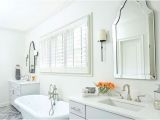 Types Of Bath Countertops Types Of Bathroom Countertops Keystone Granite