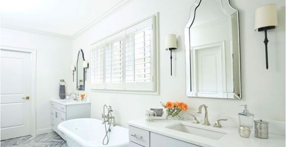 Types Of Bath Countertops Types Of Bathroom Countertops Keystone Granite