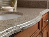 Types Of Bath Countertops why the Shape Of Your Bathroom Countertop Edges Matter