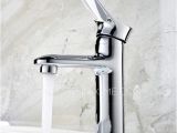 Types Of Bath Faucets Good Quality Bathroom Faucet Types for Bathroom