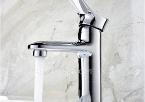 Types Of Bath Faucets Good Quality Bathroom Faucet Types for Bathroom