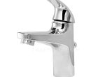 Types Of Bath Faucets Simple Designed Types Bathroom Sink Faucets