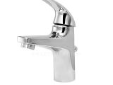Types Of Bath Faucets Simple Designed Types Bathroom Sink Faucets