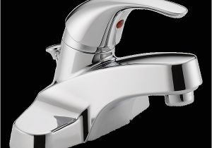 Types Of Bath Faucets Types Of Faucets Dubai Plumber Dubai