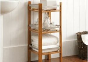 Types Of Bath Linen Linen towers & Cabinets Finish Dark Wood White Type