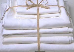 Types Of Bath Linen the Best Places to Irish Linens