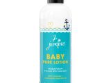Types Of Bath Lotion 7 Jardins Natural Baby Pure Lotion Daily Body