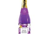 Types Of Bath Nursing Bubble Bath by Product Type Bath & Body Care