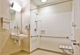 Types Of Bath Nursing Cardinal Kitchens & Baths
