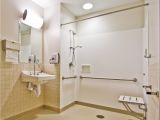 Types Of Bath Nursing Cardinal Kitchens & Baths